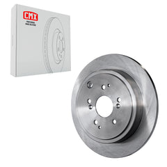 CMX_Disc Brake Rotor_8-980032