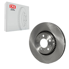 CMX_Disc Brake Rotor_8-980050