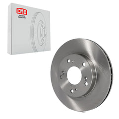 CMX_Disc Brake Rotor_8-980059