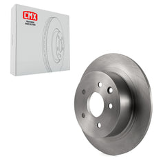 CMX_Disc Brake Rotor_8-980070
