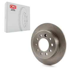 TMC_Suspension Strut_78-72945