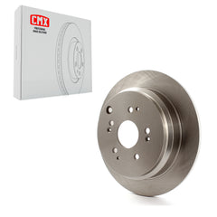 CMX_Disc Brake Rotor_8-980088