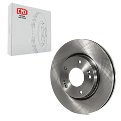 CMX_Disc Brake Rotor_8-980090