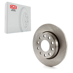 CMX_Disc Brake Rotor_8-980103