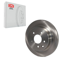 CMX_Disc Brake Rotor_8-980113