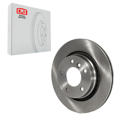 CMX_Disc Brake Rotor_8-980127
