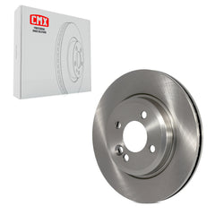 CMX_Disc Brake Rotor_8-980153