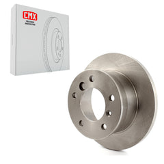 CMX_Disc Brake Rotor_8-980164