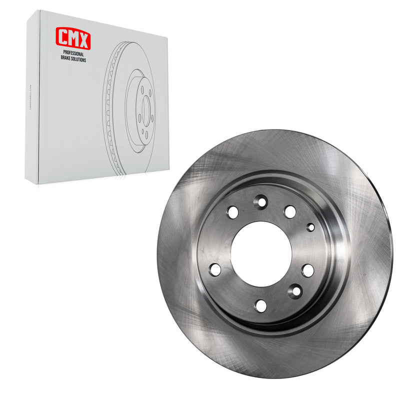 TMC_Suspension Strut_78-72945