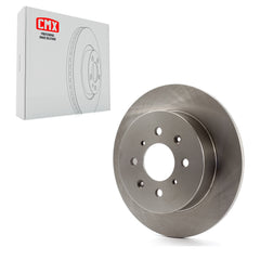 CMX_Disc Brake Rotor_8-980174