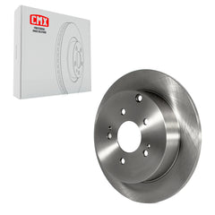 CMX_Disc Brake Rotor_8-980187