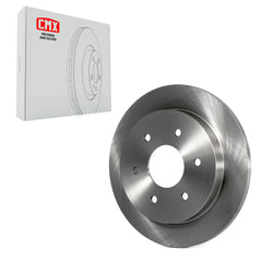 CMX_Disc Brake Rotor_8-980198