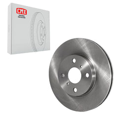 TMC_Suspension Strut_78-72945