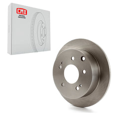 CMX_Disc Brake Rotor_8-980208