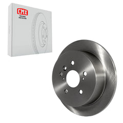 TMC_Suspension Strut_78-72945