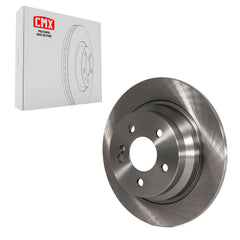 CMX_Disc Brake Rotor_8-980221