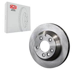 CMX_Disc Brake Rotor_8-980230