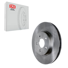 CMX_Disc Brake Rotor_8-980234