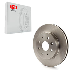 CMX_Disc Brake Rotor_8-980241