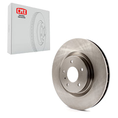 CMX_Disc Brake Rotor_8-980250