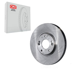 CMX_Disc Brake Rotor_8-980277