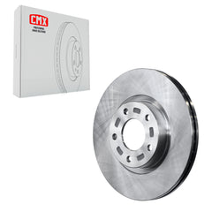 CMX_Disc Brake Rotor_8-980283