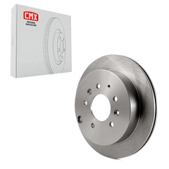 CMX_Disc Brake Rotor_8-980284