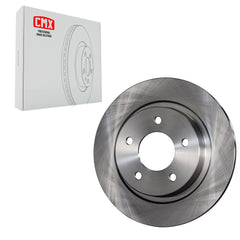 CMX_Disc Brake Rotor_8-980287