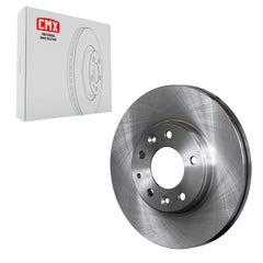 CMX_Disc Brake Rotor_8-980288