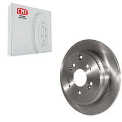 CMX_Disc Brake Rotor_8-980291