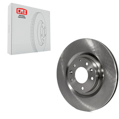 CMX_Disc Brake Rotor_8-980293