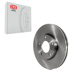 CMX_Disc Brake Rotor_8-980295