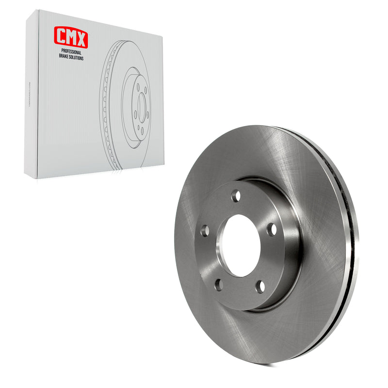 CMX_Disc Brake Rotor_8-980295