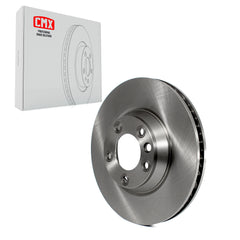 CMX_Disc Brake Rotor_8-980310