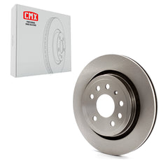 CMX_Disc Brake Rotor_8-980327