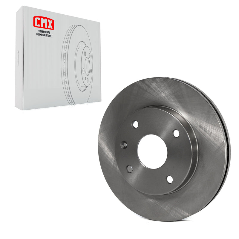 TMC_Suspension Strut_78-72945