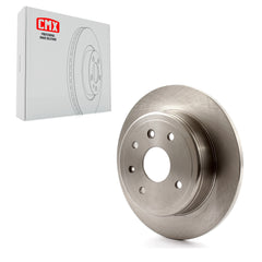 CMX_Disc Brake Rotor_8-980340