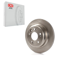 CMX_Disc Brake Rotor_8-980342