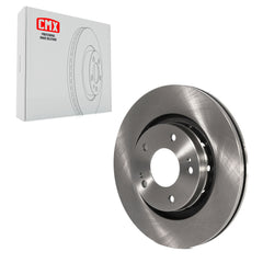 CMX_Disc Brake Rotor_8-980352