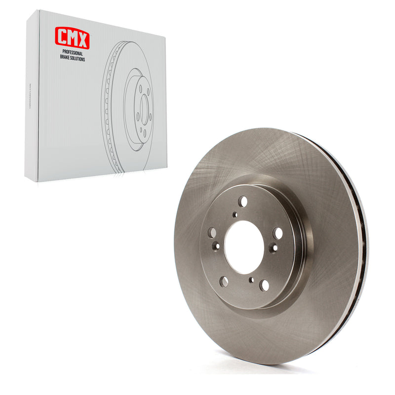 CMX_Disc Brake Rotor_8-980353