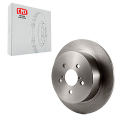 CMX_Disc Brake Rotor_8-980354