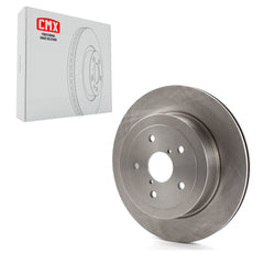 CMX_Disc Brake Rotor_8-980355