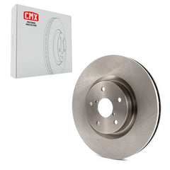 CMX_Disc Brake Rotor_8-980356