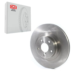 TMC_Suspension Strut_78-72945