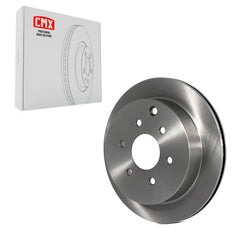 CMX_Disc Brake Rotor_8-980368