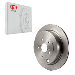TMC_Suspension Strut_78-72945