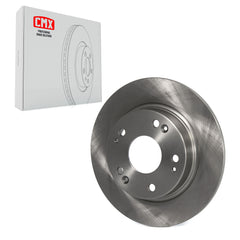 TMC_Suspension Strut_78-72945