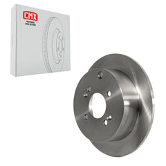 TMC_Suspension Strut_78-72945