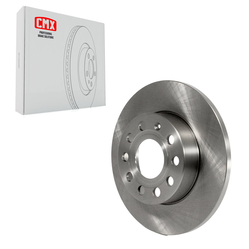 TMC_Suspension Strut_78-72945