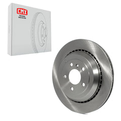 TMC_Suspension Strut_78-72945